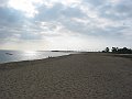 foto 474